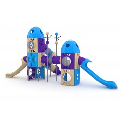 137 M Uzay Temalı Oyun Grubu 137 M Uzay Temalı Oyun Grubu